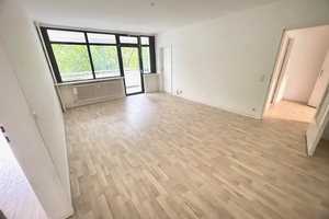 Kompakte 2-Zimmer-Wohnung mit Balkon – Ihr neues Zuhause wartet! – Nahariyastr. 39, 12309 Berlin – Vorschaubild 4
