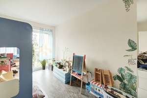 Modernes, lichtdurchflutetes Zuhause im Herzen von Mülheim-Kärlich – Die vollständige Adresse der Immobilie erhältst du vom Anbieter., 56218 Mülheim-Kärlich – Vorschaubild 19