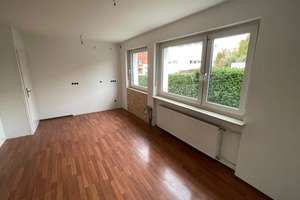 DHH in Wü - Frauenland, von priv., ab sofort, Garage, Garten – Franz-Liszt-Straße 8a, 97074 Frauenland, Würzburg – Vorschaubild 5