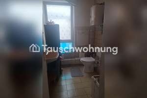 Tauschwohnung: Ideal für Familien in Kiel, Gaarden-Ost – Die vollständige Adresse der Immobilie erhältst du vom Anbieter., 24143 Gaarden-Ost, Kiel – Vorschaubild 5