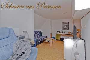 Schuster aus Preussen - Frankfurt Oder - Mehrfamilienhaus mit Potential in Neuberesinchen – Altberesinchen, Frankfurt (Oder), 15232 Frankfurt (Oder) – Vorschaubild 27