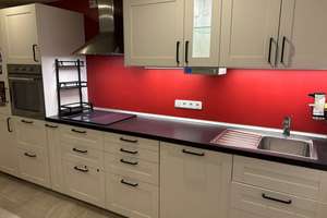 Property thumbnail 10