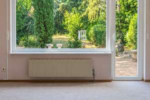 Ein Zuhause mit Zukunft – Großzügiger Bungalow auf Traumgrundstück in Mainz-Ebersheim – Die vollständige Adresse der Immobilie erhältst du vom Anbieter., 55129 Ebersheim, Mainz – Vorschaubild 11