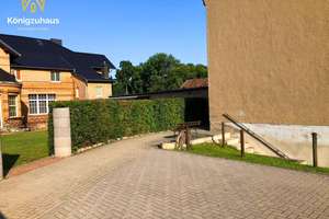 Potenzielle Rendite von über 11% möglich! Solide Kapitalanlage in Roßleben-Wiehe – 6571 Roßleben – Vorschaubild 29