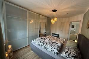 Property thumbnail 18