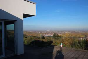 " ... vom Feinsten ... " – Steinbrunner Weg 18, 67271 Battenberg (Pfalz) – Vorschaubild 13