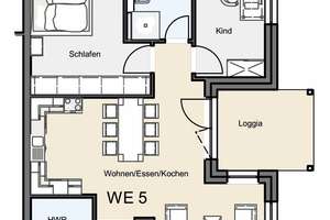 Property thumbnail 10