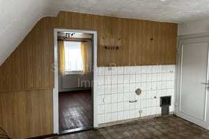 Einfamilienhaus in Neustadt am Rennsteig – Ruhige Randlage mit Potenzial – Neue Straße 7, 98701 Ilm-Kreis – Vorschaubild 18