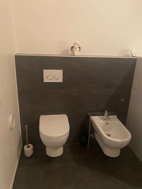 Immobilie in Pommersfelden - Exklusiver Bungalow in ruhiger Südwest-Randlage mit Fernsicht und großem Garten in Pommersfelden - Bild 4