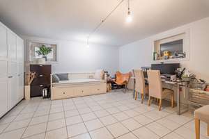 Familienfreundliches Reiheneckhaus in ruhiger Wohnlage – Die vollständige Adresse der Immobilie erhältst du vom Anbieter., 85452 Moosinning – Vorschaubild 25