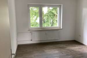 Schöne 3 Zimmer Wohnung mit Balkon, sofort anmietbar! – Wendische Str. 68, 23558 Sankt Lorenz Süd, Lübeck – Vorschaubild 8