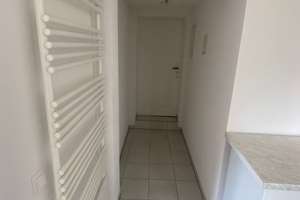*** TOP ANGEBOT *** Schöne helle zwei Zimmer Wohnung in Stuttgart, Feuerbach – Rhönstraße 1, 70469 Lemberg/Föhrich, Stuttgart – Vorschaubild 16