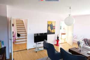Freistehendes Haus in erstklassiger Aussichtslage mit Ausbaupotential! – Lörrach (Kreis) – Vorschaubild 14