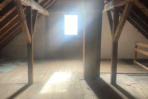 Doppelhaushälfte mit großzügiger Dachterrasse & traumhafter Panoramaaussicht-frei ab November 2025 – Die vollständige Adresse der Immobilie erhältst du vom Anbieter., 56467 Westerburg – Vorschaubild 19