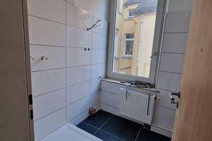 Mehrfamilienhaus in zentraler Lage von Krefeld – Die vollständige Adresse der Immobilie erhältst du vom Anbieter., 47798 Stadtmitte, Krefeld – Vorschaubild 16