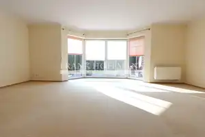 Ein norddeutsches Original! Modernes Reihenmittelhaus in perfektem Zustand in Bimöhlen – Segeberg (Kreis) – Vorschaubild 16