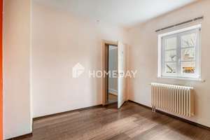 Großzügiges Einfamilienhaus mit vielseitigem Raumangebot, Atelier und ruhiger Lage – Die vollständige Adresse der Immobilie erhältst du vom Anbieter., 86356 Neusäß – Vorschaubild 11