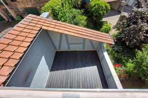 !! Mehrfamilienhaus mit großer Wohnung zur Eigennutzung !! – Die vollständige Adresse der Immobilie erhältst du vom Anbieter., 38820 Halberstadt – Vorschaubild 5
