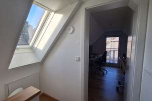 Property thumbnail 14