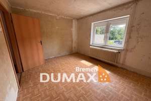 Provisionsfrei !!!Reihenhaus in zentraler Lage – Die vollständige Adresse der Immobilie erhältst du vom Anbieter., 27749 Düsternort, Delmenhorst – Vorschaubild 7