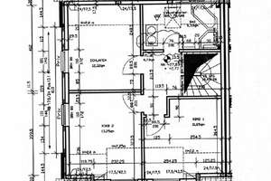 Property thumbnail 60