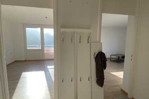 Schöne 2-Zimmerwohnung in gepflegter grüner Wohnanlage – Wundtstraße 27, 80939 München – Vorschaubild 1