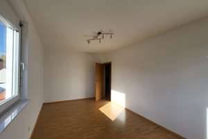 Sonniges 6-Zimmer Doppelhaus in Kaiserslautern in Uninähe an ruhiger Spielstraße – Die vollständige Adresse der Immobilie erhältst du vom Anbieter., 67663 Lämmchesberg-Universitätswohnstadt, Kaiserslautern – Vorschaubild 19