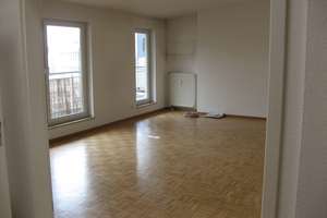 Ganz helle 3-Zi-Stadtwohnung in Rathausnähe mit sehr guter Ausstattung – Hans-Böckler-Str. 21, 44787 Gleisdreieck, Bochum – Vorschaubild 4