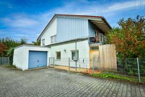 ** Preisanpassung ** XXL-Doppelhaushälfte mit großem Grundstück in Friedrichshofen – Die vollständige Adresse der Immobilie erhältst du vom Anbieter., 85049 Friedrichshofen-Hollerstauden, Ingolstadt – Vorschaubild 5
