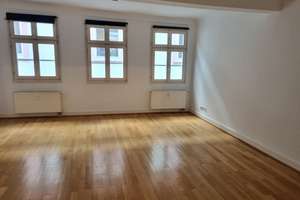 Denkmalgeschütztes, charmant saniertes Mehrfam.-Hs., Heidelberg-Altstadt - 70003881 – Die vollständige Adresse der Immobilie erhältst du vom Anbieter., 69117 Altstadt, Heidelberg – Vorschaubild 29