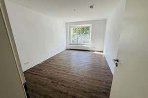 4-Zimmer-Wohnung - Familienfreundliches Wohnen zwischen Innenstadt und Oberfeld! – Heinrichstraße 140, 64287 Darmstadt-Ost, Darmstadt – Vorschaubild 12