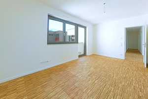 Wohnoase in bester Lage – Blandina-Ridder-Straße 2a, 50935 Köln – Vorschaubild 12