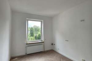Lebendig wohnen in Neudorf-Nord: Wohnung in der Gneisenaustraße – Gneisenaustraße 77, 47057 Neudorf-Nord, Duisburg – Vorschaubild 6