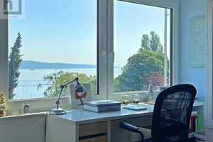Ihr Traumhaus wartet: wunderschönes EFH in Seenähe mit vielen Vorzügen in Konstanz-Litzelstetten – Konstanz (Kreis) – Vorschaubild 15