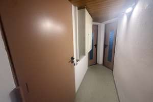 JA, zum gepflegten Zweifamilienhaus mit großem Garten und Stellplätzen in Wuppertal-Beyenburg – Die vollständige Adresse der Immobilie erhältst du vom Anbieter., 42399 Langerfeld-Beyenburg, Wuppertal – Vorschaubild 17