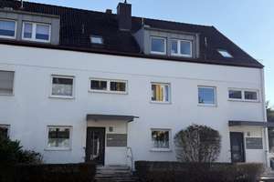 Bezugsfrei! Helle, freundliche, 2 Zimmerwohnung mit Balkon Obersendling-Thalkirchen – Die vollständige Adresse der Immobilie erhältst du vom Anbieter., 81379 Obersendling, München – Vorschaubild 2