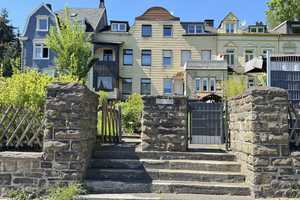 Charmanter Altbau zu verkaufen – Uellendahler Straße 557, 42109 Wuppertal – Vorschaubild 2