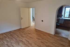 Wunderschönes und zentrales Einfamilienhaus  – Wilhelm-Liebhaber-Straße 8, 83607 Miesbach (Kreis) – Vorschaubild 22