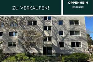 2-Zimmer Wohnung in Niederkassel - Ideal für Kapitalanleger – Die vollständige Adresse der Immobilie erhältst du vom Anbieter., 40547 Niederkassel, Düsseldorf – Vorschaubild 2