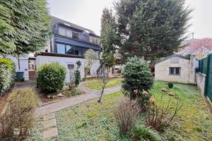 Property thumbnail 40