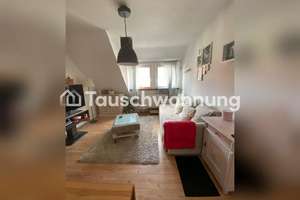Tauschwohnung: Wohnungstausch in Bremen-Mitte gesucht! – Die vollständige Adresse der Immobilie erhältst du vom Anbieter., 28195 Bahnhofsvorstadt, Bremen – Vorschaubild 3