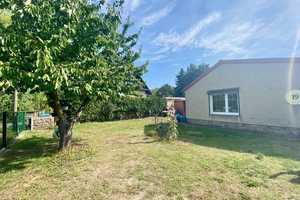 Fredersdorf- ruhiges Grundstück mit gemütliches Einfamilienhaus/ Bungalowstil – Märkisch-Oderland (Kreis) – Vorschaubild 23