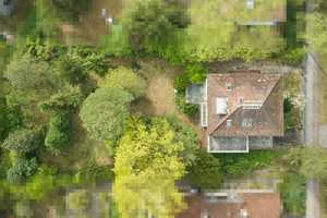 Charmantes Einfamilienhaus mit großem Potenzial für Liebhaber des Besonderen – Berlin – Vorschaubild 19
