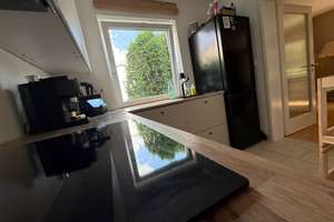 Sehr schönes Einfamilienhaus mit großem Garten – Willibaldstraße 16, 85055 Oberhaunstadt, Ingolstadt – Vorschaubild 12