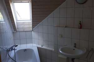 4 Zimmer-Maisonette-Wohnung mit 2 Südbalkonen und TG-Stellplatz – Dietendorfer Str. 2, 99092 Frienstedt, Erfurt – Vorschaubild 38