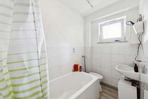 Wohn- und Geschäftshaus (12 WE, 1 Gewerbe, DG ausbaubar) in Nürnberg-Gostenhof! – Die vollständige Adresse der Immobilie erhältst du vom Anbieter., 90429 Gostenhof, Nürnberg – Vorschaubild 12
