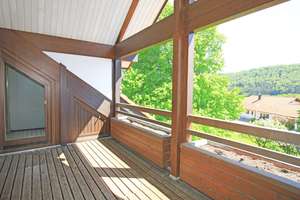 Exklusives Wohnhaus mit Flair in sonniger Aussichtslage – Die vollständige Adresse der Immobilie erhältst du vom Anbieter., 72461 Albstadt – Vorschaubild 19