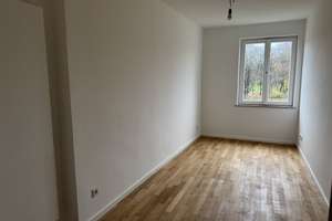 Ruhige & kernsanierte 2-Zimmer-Wohnung in München-Sendling – Schäftlarnstraße 108, 81371 Sendlinger Feld, München – Vorschaubild 3