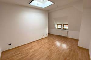 5-Zi. mit Büro, Dachterrasse, 2 Bäder, EBK, Stellplatz, Fernwärme in MD-Brückfeld – Dessauer Straße 2, 39114 Brückfeld, Magdeburg – Vorschaubild 34