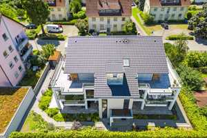 Property thumbnail 3